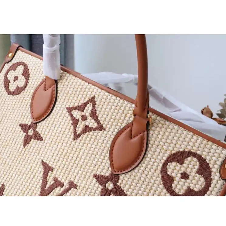 Fashionreps s 2108DJ0059 LV Bags 0507
